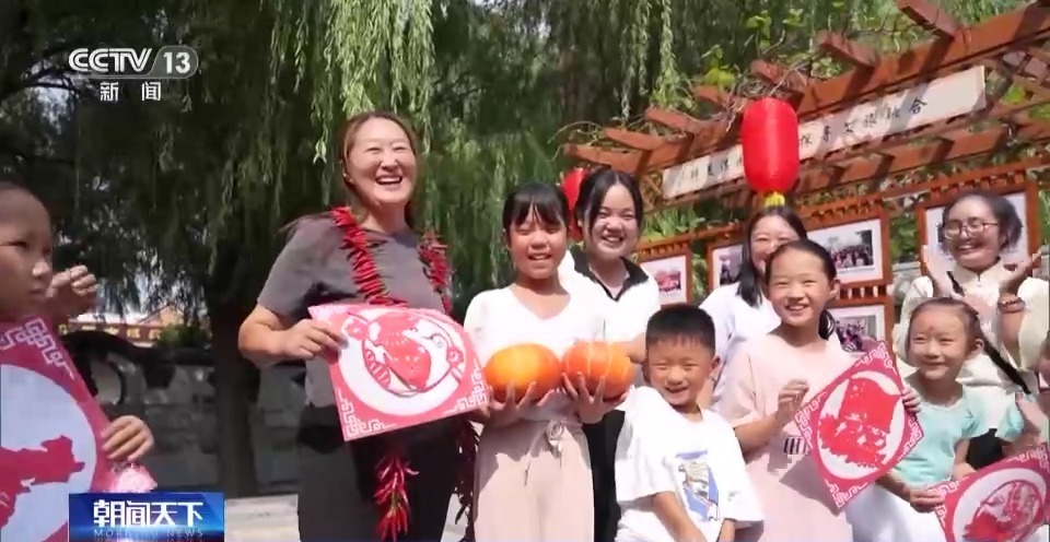 超凡棋牌下载